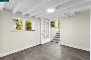 246 Wellington Ave, Concord, CA 94520 - Photo 28
