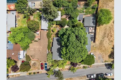 246 Wellington Ave, Concord, CA 94520 - Photo 66