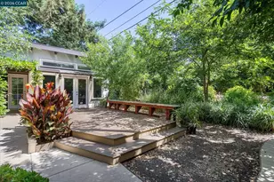 246 Wellington Ave, Concord, CA 94520 - Photo 54