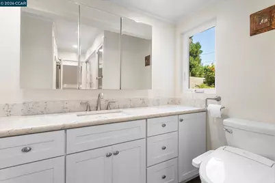 246 Wellington Ave, Concord, CA 94520 - Photo 36