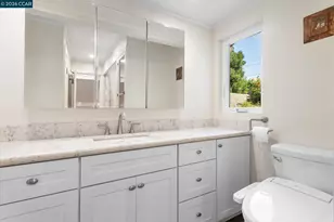 246 Wellington Ave, Concord, CA 94520 - Photo 36