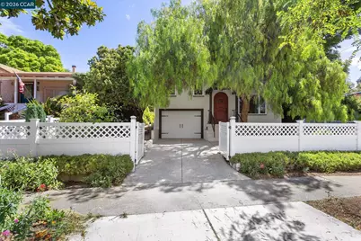 246 Wellington Ave, Concord, CA 94520 - Photo 2