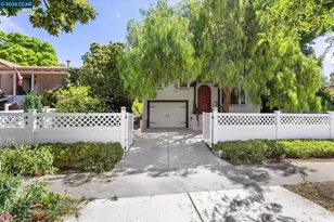 246 Wellington Ave, Concord, CA 94520 - Photo 2