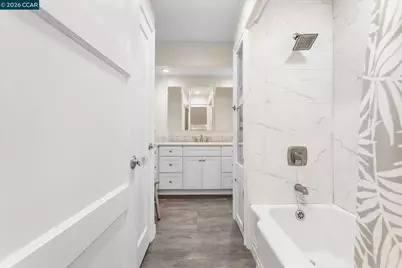 246 Wellington Ave, Concord, CA 94520 - Photo 34