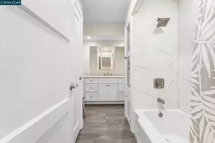 246 Wellington Ave, Concord, CA 94520 - Photo 34