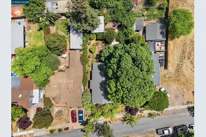 246 Wellington Ave, Concord, CA 94520 - Photo 76