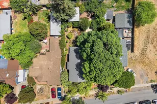246 Wellington Ave, Concord, CA 94520 - Photo 76