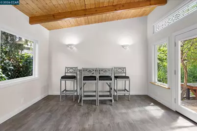 246 Wellington Ave, Concord, CA 94520 - Photo 60