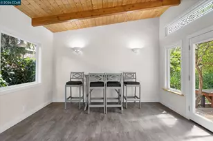 246 Wellington Ave, Concord, CA 94520 - Photo 60