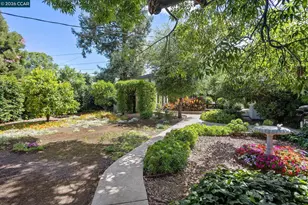 246 Wellington Ave, Concord, CA 94520 - Photo 44