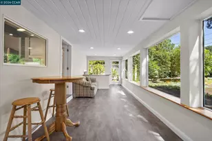 246 Wellington Ave, Concord, CA 94520 - Photo 26