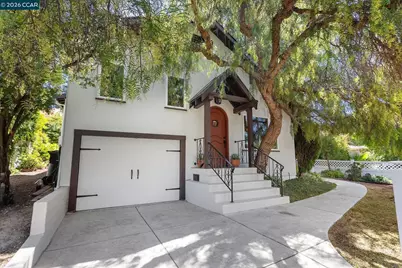 246 Wellington Ave, Concord, CA 94520 - Photo 6