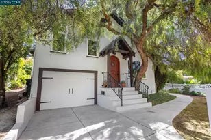246 Wellington Ave, Concord, CA 94520 - Photo 6