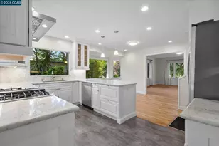 246 Wellington Ave, Concord, CA 94520 - Photo 22