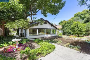 246 Wellington Ave, Concord, CA 94520 - Photo 52