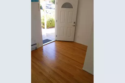 3692 Sundale, Lafayette, CA 94549 - Photo 14