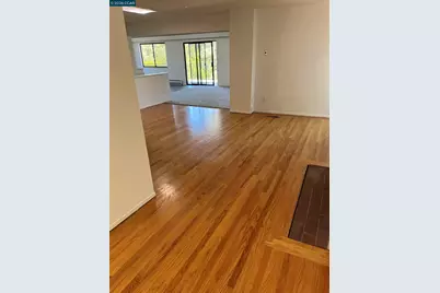 3692 Sundale, Lafayette, CA 94549 - Photo 38