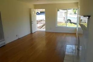 3692 Sundale, Lafayette, CA 94549 - Photo 44