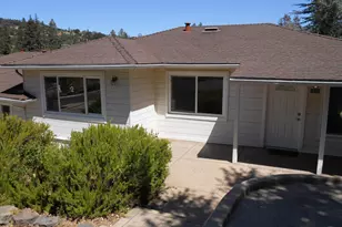 3692 Sundale, Lafayette, CA 94549 - Photo 1