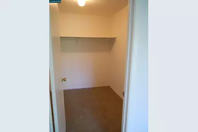 3692 Sundale, Lafayette, CA 94549 - Photo 26