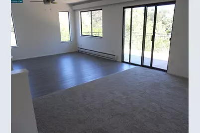 3692 Sundale, Lafayette, CA 94549 - Photo 16