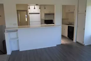 3692 Sundale, Lafayette, CA 94549 - Photo 18