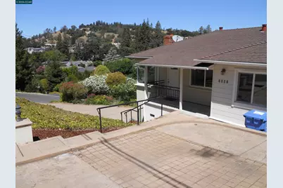 3692 Sundale, Lafayette, CA 94549 - Photo 2