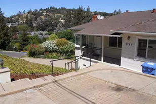 3692 Sundale, Lafayette, CA 94549 - Photo 2