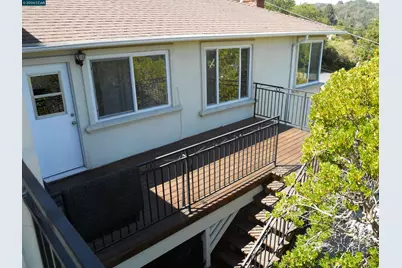 3692 Sundale, Lafayette, CA 94549 - Photo 4