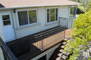3692 Sundale, Lafayette, CA 94549 - Photo 4
