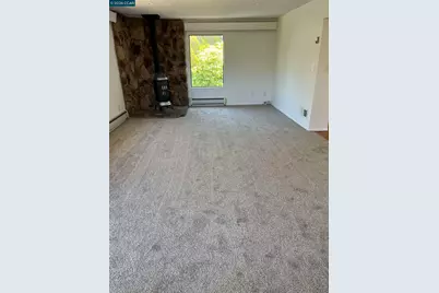 3692 Sundale, Lafayette, CA 94549 - Photo 40