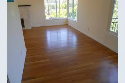 3692 Sundale, Lafayette, CA 94549 - Photo 48