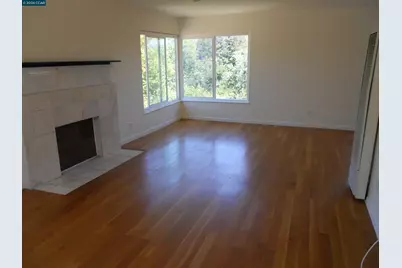 3692 Sundale, Lafayette, CA 94549 - Photo 22