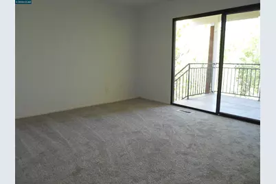 3692 Sundale, Lafayette, CA 94549 - Photo 24