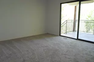 3692 Sundale, Lafayette, CA 94549 - Photo 24