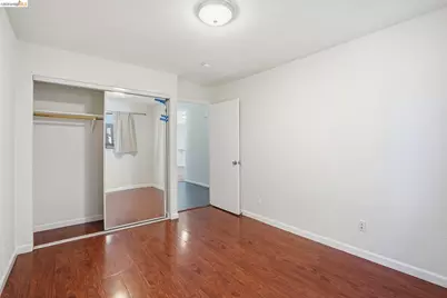 4047 Mozart Dr, Richmond, CA 94803 - Photo 22