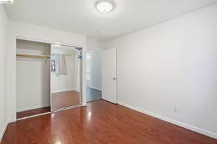 4047 Mozart Dr, Richmond, CA 94803 - Photo 22