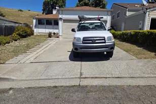 4047 Mozart Dr, Richmond, CA 94803 - Photo 1