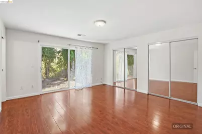4047 Mozart Dr, Richmond, CA 94803 - Photo 26
