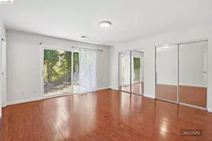 4047 Mozart Dr, Richmond, CA 94803 - Photo 26