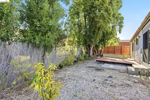 4047 Mozart Dr, Richmond, CA 94803 - Photo 38