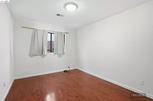 4047 Mozart Dr, Richmond, CA 94803 - Photo 20