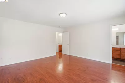 4047 Mozart Dr, Richmond, CA 94803 - Photo 28
