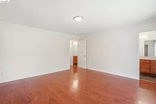 4047 Mozart Dr, Richmond, CA 94803 - Photo 28