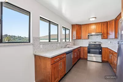 4047 Mozart Dr, Richmond, CA 94803 - Photo 16