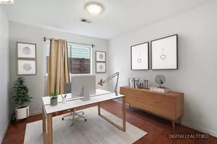 4047 Mozart Dr, Richmond, CA 94803 - Photo 24