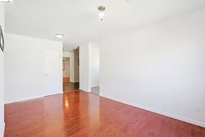 4047 Mozart Dr, Richmond, CA 94803 - Photo 10