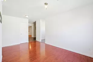 4047 Mozart Dr, Richmond, CA 94803 - Photo 10
