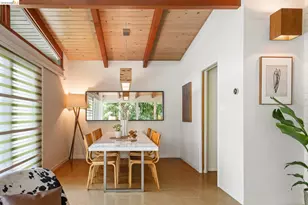 1963 Arrowhead Dr, Oakland, CA 94611 - Photo 14