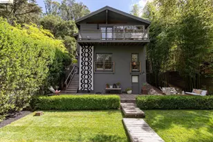 1963 Arrowhead Dr, Oakland, CA 94611 - Photo 36